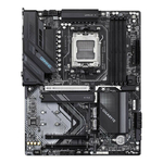 gigabyte-x870-gaming-p-wf6