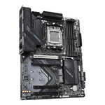gigabyte-x870-gaming-p-wf6