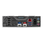 gigabyte-x870-gaming-p-wf6