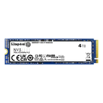 kingston-ssd-nv3-4000g-m2-nvme-pcie-40-snv3s-4000g