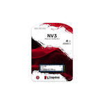 kingston-ssd-nv3-4000g-m2-nvme-pcie-40-snv3s-4000g