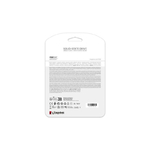 kingston-ssd-nv3-4000g-m2-nvme-pcie-40-snv3s-4000g