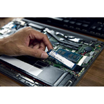 kingston-ssd-nv3-4000g-m2-nvme-pcie-40-snv3s-4000g