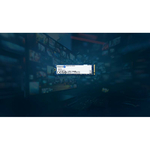 kingston-ssd-nv3-4000g-m2-nvme-pcie-40-snv3s-4000g