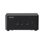 intel-nuc-14-pro-rnuc14rvhi300002i