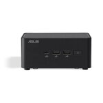 intel-nuc-14-pro-rnuc14rvhi300002i