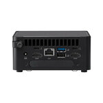intel-nuc-14-pro-rnuc14rvhi300002i