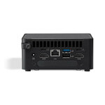 intel-nuc-14-pro-rnuc14rvhi300002i