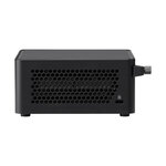 intel-nuc-14-pro-rnuc14rvhi300002i