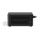 intel-nuc-14-pro-rnuc14rvhi300002i