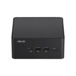 intel-nuc-14-pro-rnuc14rvhi300002i