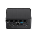 intel-nuc-14-pro-rnuc14rvhi300002i