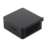 intel-nuc-14-pro-rnuc14rvhi300002i