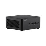 intel-nuc-14-pro-rnuc14rvhi300002i