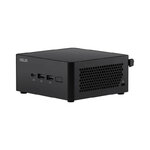 intel-nuc-14-pro-rnuc14rvhi300002i