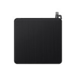 intel-nuc-14-pro-rnuc14rvhi300002i