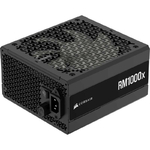 corsair-rmx-series-rm1000x-fully-modular-power-supply