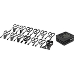 corsair-rmx-series-rm1000x-fully-modular-power-supply