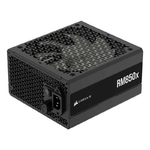 corsair-rmx-series-rm850x-fully-modular