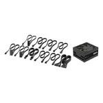 corsair-rmx-series-rm850x-fully-modular