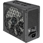 corsair-sf-series-sf850-fully-modular-80-plus-platinum-sfx-power-supply