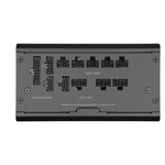 corsair-sf-series-sf850-fully-modular-80-plus-platinum-sfx-power-supply