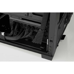corsair-sf-series-sf1000-fully-modular-80-plus-platinum-sfx-power-supply