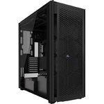 corsair-9000d-rgb-airflow-super-tower-case