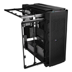 corsair-9000d-rgb-airflow-super-tower-case