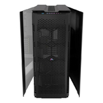 corsair-9000d-rgb-airflow-super-tower-case