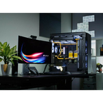 corsair-9000d-rgb-airflow-super-tower-case