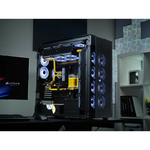 corsair-9000d-rgb-airflow-super-tower-case