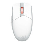 asus-rog-strix-impact-iii-wireless-white