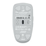 asus-rog-strix-impact-iii-wireless-white