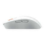 asus-rog-strix-impact-iii-wireless-white