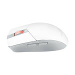 asus-rog-strix-impact-iii-wireless-white