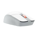 asus-rog-strix-impact-iii-wireless-white