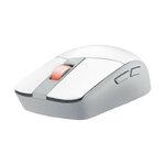asus-rog-strix-impact-iii-wireless-white