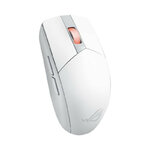 asus-rog-strix-impact-iii-wireless-white