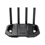 asus-tuf-be3600