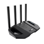 asus-tuf-be3600