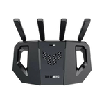 asus-tuf-be3600