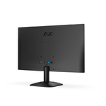 aoc-24b31h