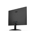 aoc-24b31h