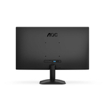 aoc-24b31h