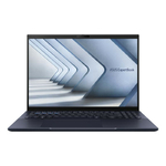 asus-expertbook-b5604cma-qw0034x