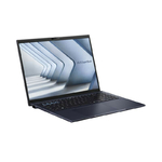 asus-expertbook-b5604cma-qw0034x