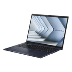 asus-expertbook-b5604cma-qw0034x