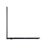 asus-expertbook-b5604cma-qw0034x