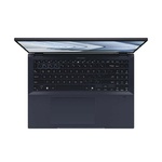 asus-expertbook-b5604cma-qw0034x